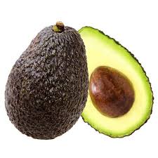 Avocado Hass Grafted
