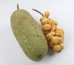 Nangadak Grafted Plant